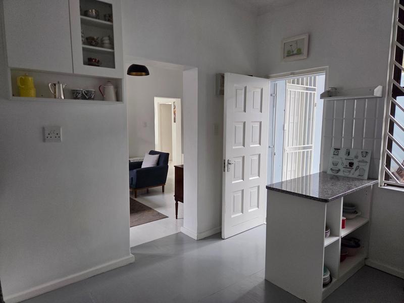 2 Bedroom Property for Sale in Walmer Estate Western Cape